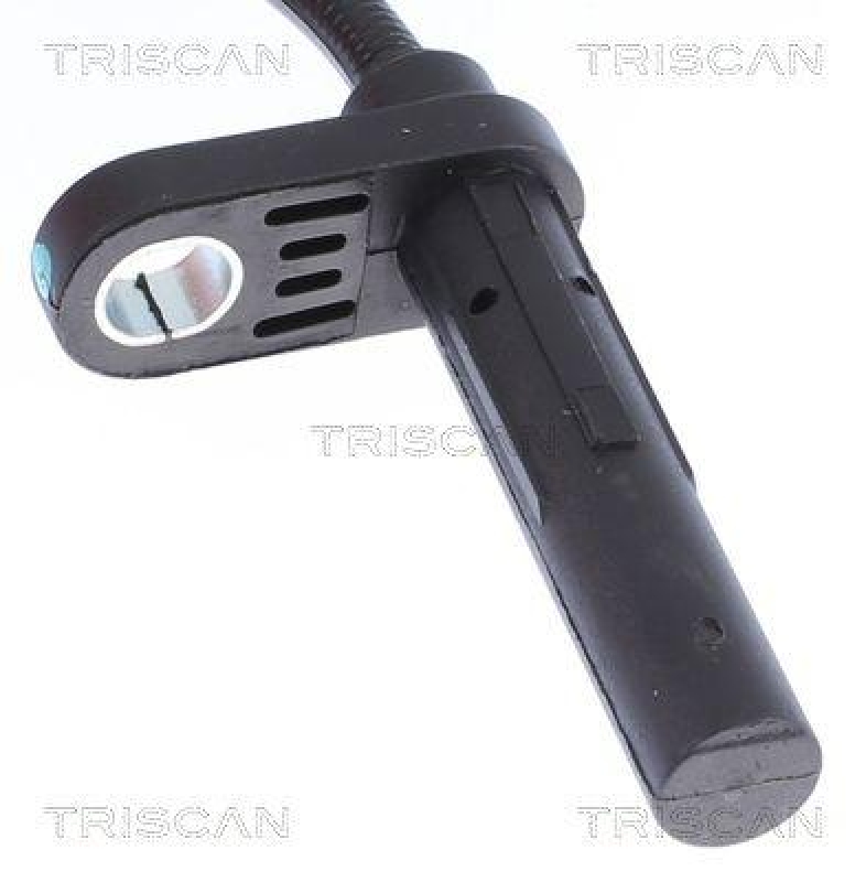 TRISCAN 8180 10324 Sensor, Raddrehzahl f&uuml;r Mb/Vag