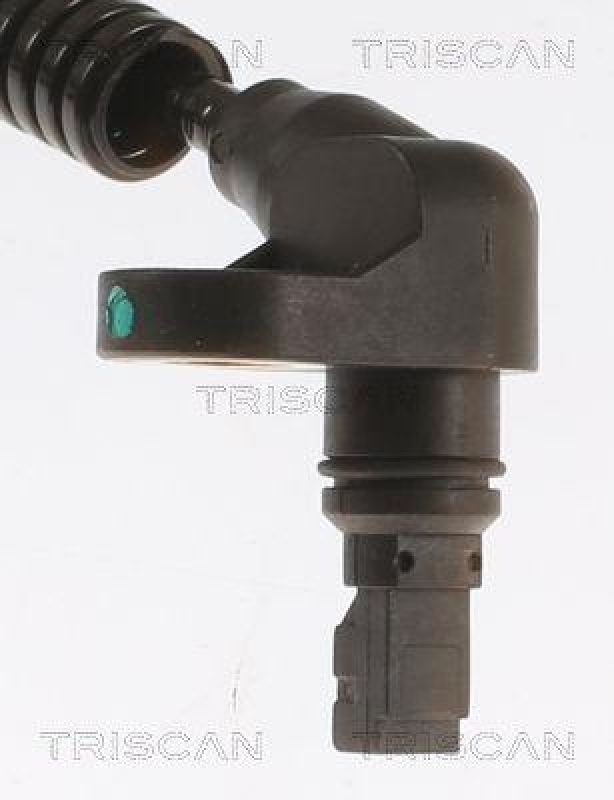 TRISCAN 8180 80140 Sensor, Raddrehzahl f&uuml;r Ford Usa