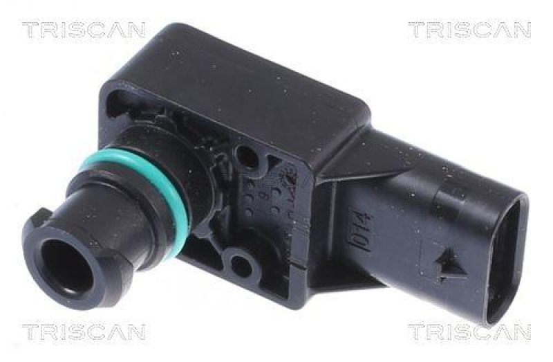 TRISCAN 8824 23013 Sensor, Manifold Druck f&uuml;r Mercedes