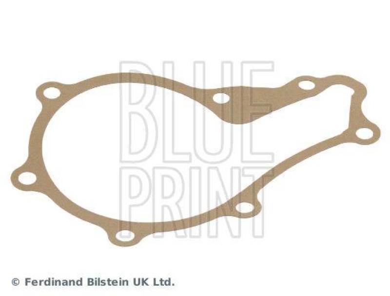 BLUE PRINT ADM59138 Wasserpumpe mit Dichtung f&uuml;r CITROEN