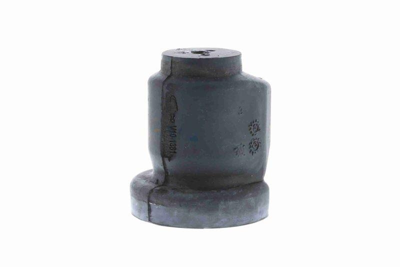 VAICO V10-1381 Lagerung, Lenker Vorderachse, unten hinten f&uuml;r VW