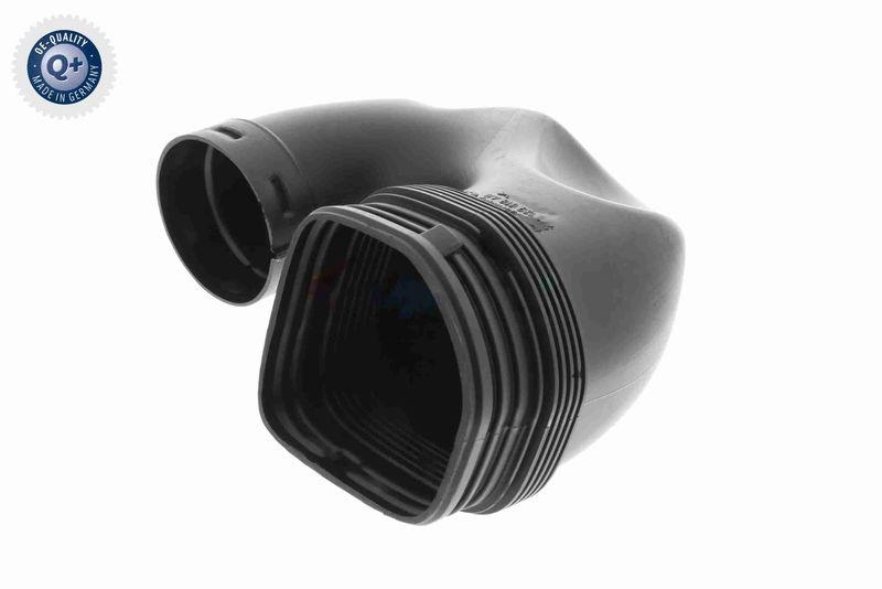 VAICO V10-3565 Saugrohr, Luftversorgung f&uuml;r VW