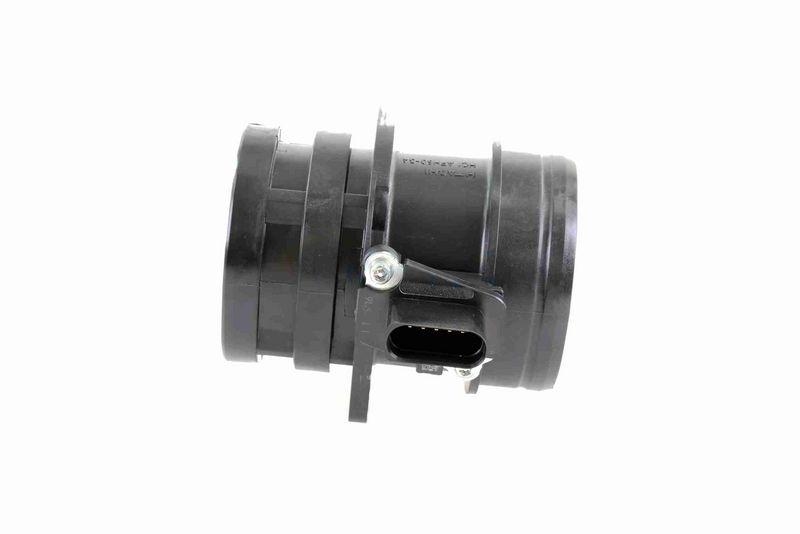 VEMO V10-72-1298 Luftmassenmesser 5-Polig f&uuml;r VW