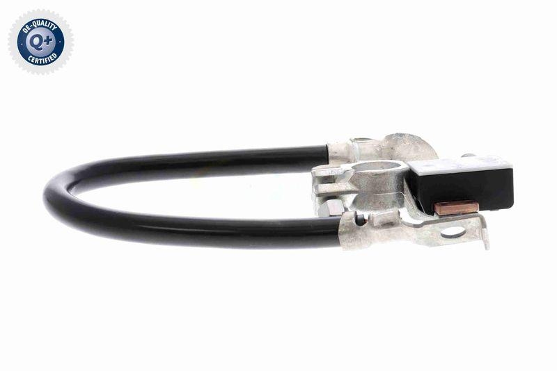 VEMO V20-17-1001 Sensor, Batteriemanagement Sensor, Batteriemanagement 280mm f&uuml;r BMW