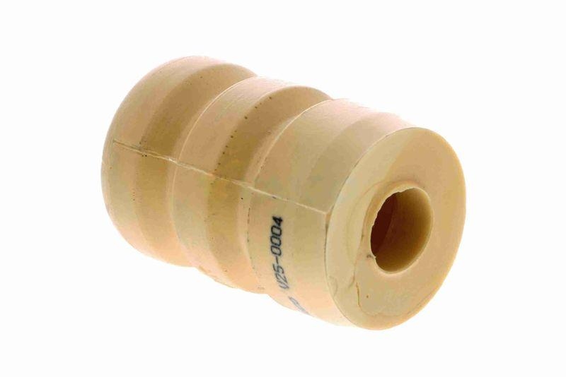 VAICO V25-0004 Anschlagpuffer, Federung Vorderachse Biedseitig f&uuml;r FORD