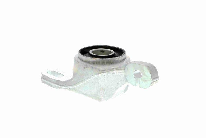 VAICO V30-2351 Halter, Querlenkerlagerung Vorderachse, links f&uuml;r MERCEDES-BENZ