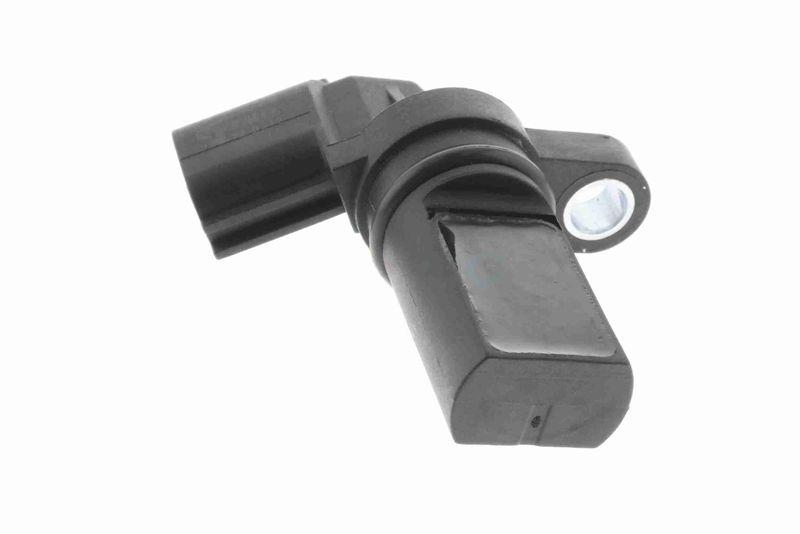 VEMO V38-72-0217 Sensor, Nockenwellenposition f&uuml;r NISSAN
