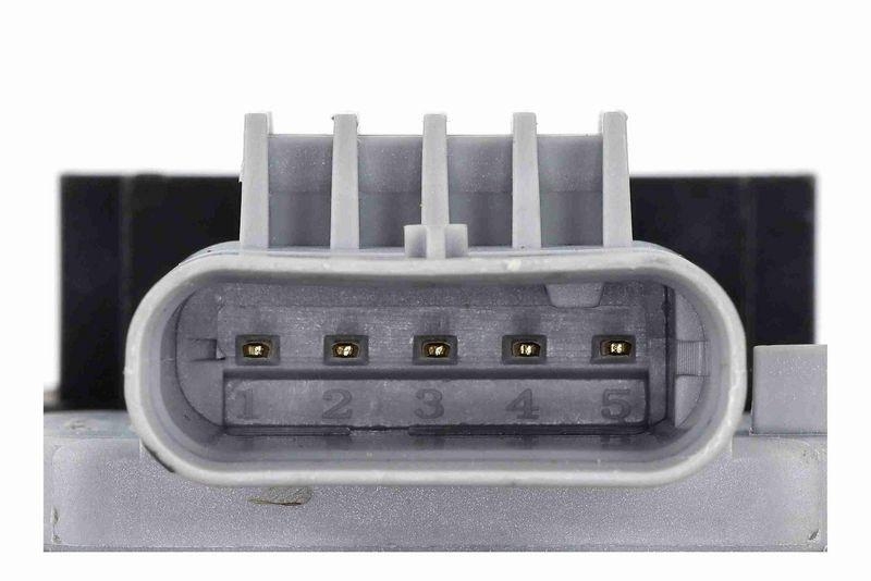 VEMO V42-72-0096 NOx-Sensor, Harnstoffeinspritzung für PEUGEOT