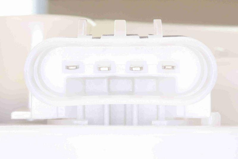 VEMO V51-09-0061 Kraftstoffpumpe f&uuml;r CHEVROLET