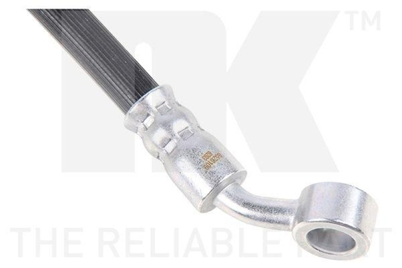 NK 8526109 Bremsschlauch f&uuml;r HONDA