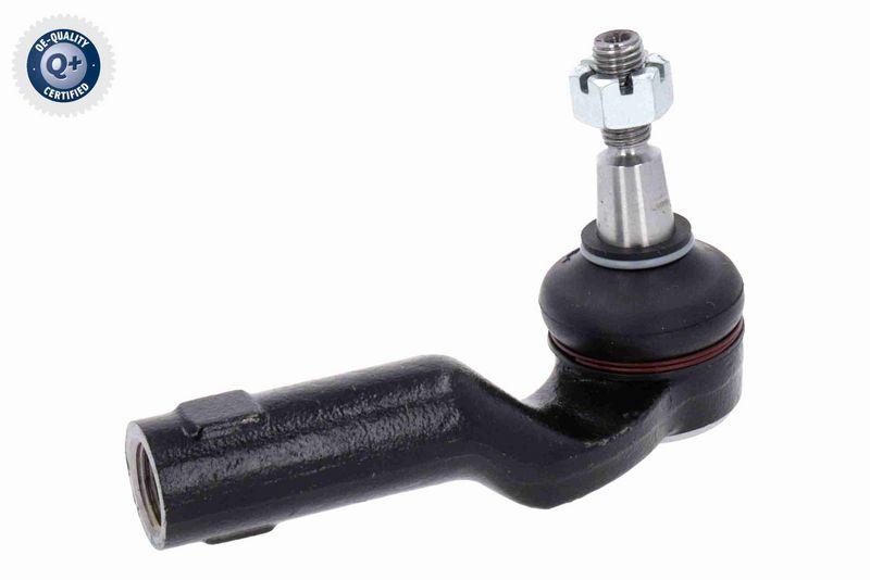 ACKOJA A32-1115 Spurstangenkopf f&uuml;r MAZDA