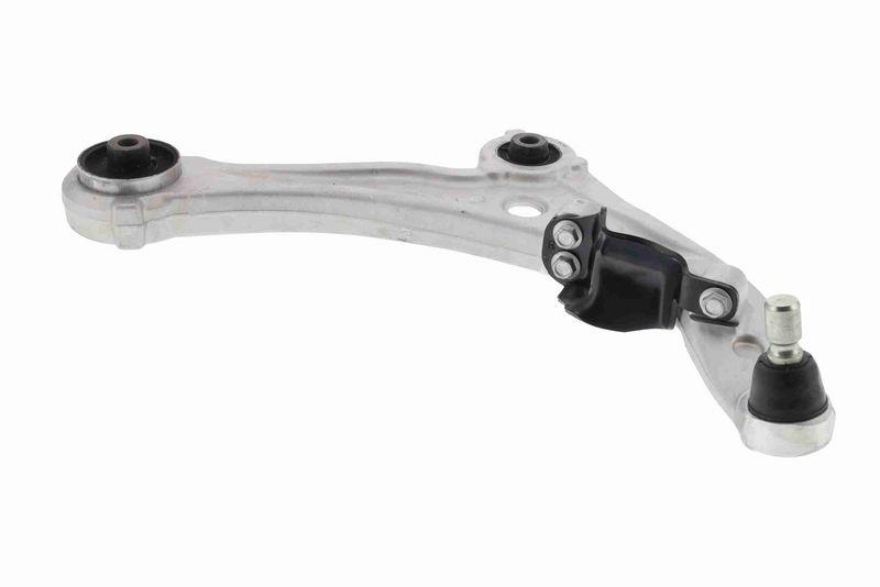 ACKOJA A38-9618 Lenker, Radaufh&auml;ngung f&uuml;r NISSAN