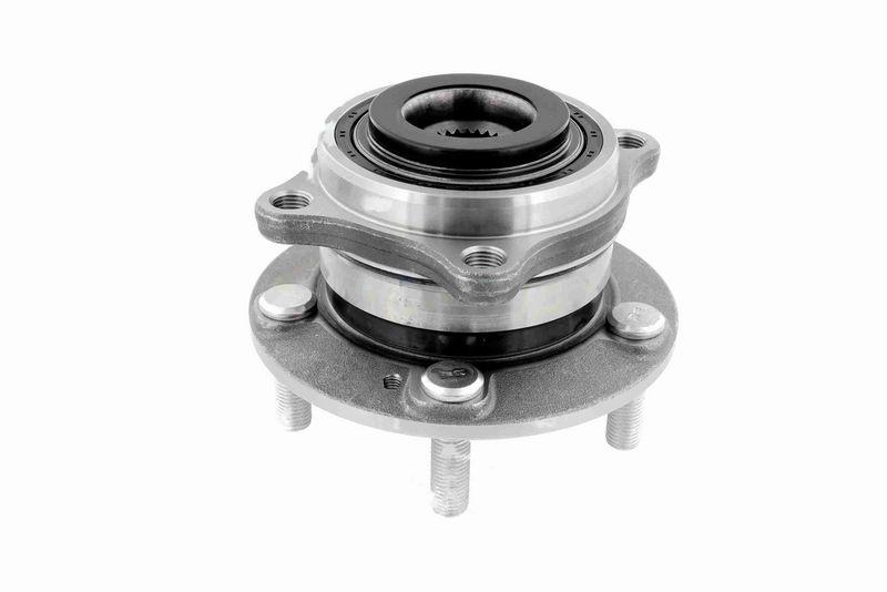 ACKOJA A52-0903 Radnabe Vorderachse für HYUNDAI