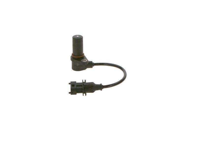 Bosch 0 281 002 659 Drehzahlgeber