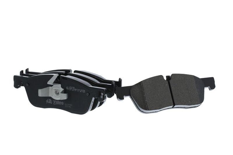 VALEO 610440 SBB-Satz - EV