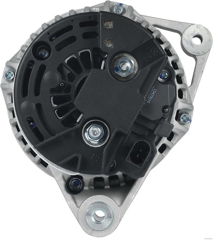 HERTH+BUSS 32012000 Generator