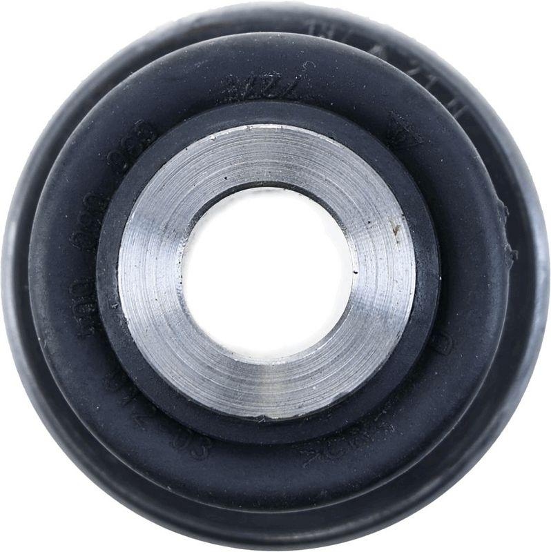 LEMF&Ouml;RDER 36426 01 Trag-/F&uuml;hrungsgelenk