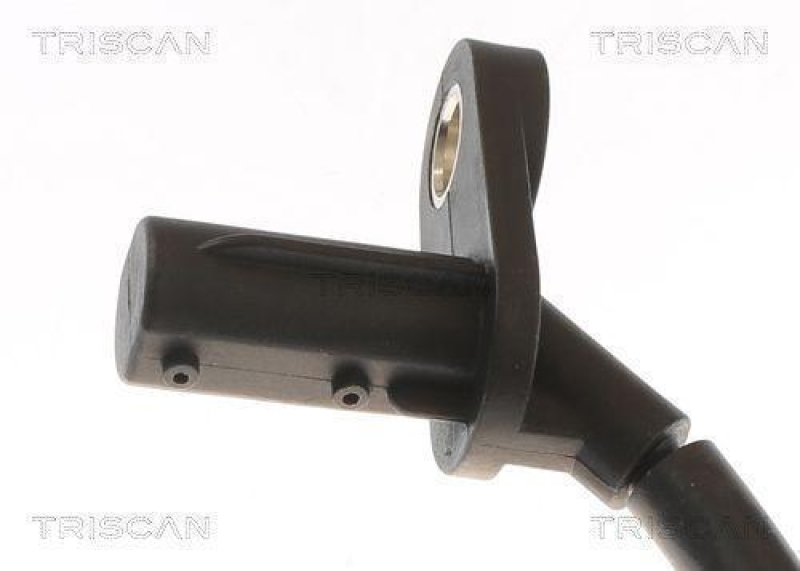 TRISCAN 8180 80141 Sensor, Raddrehzahl f&uuml;r Dodge Ram