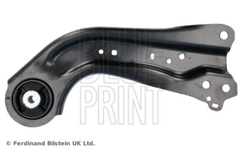 BLUE PRINT ADBP860157 Querlenker mit Lager f&uuml;r TOYOTA