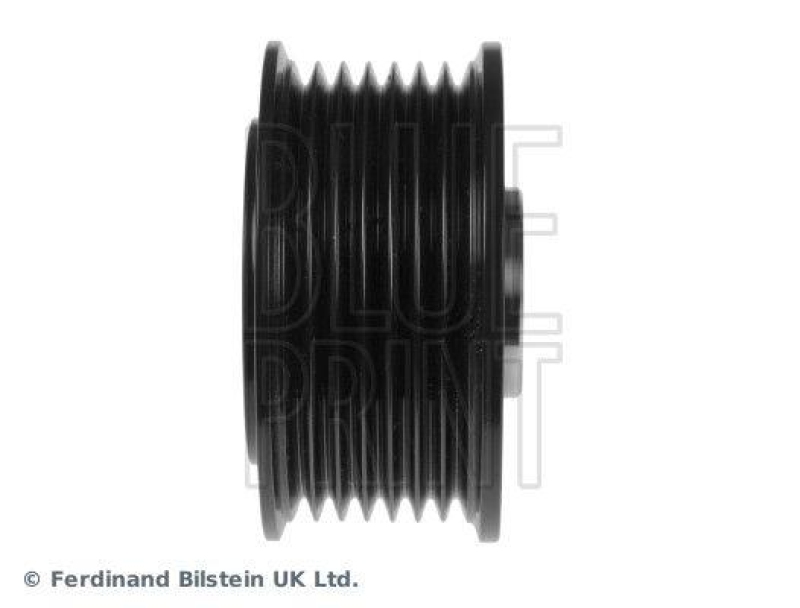 BLUE PRINT ADH261301 Generatorfreilauf f&uuml;r HONDA