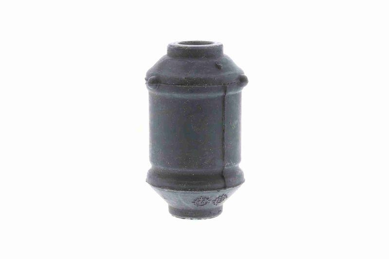 VAICO V10-1382 Lagerung, Lenker Vorderachse, unten vorne f&uuml;r VW