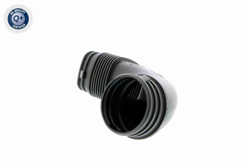 VAICO V10-3566 Saugrohr, Luftversorgung f&uuml;r VW