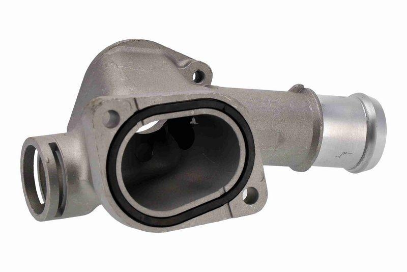 VAICO V10-9044 Kühlmittelflansch für VW