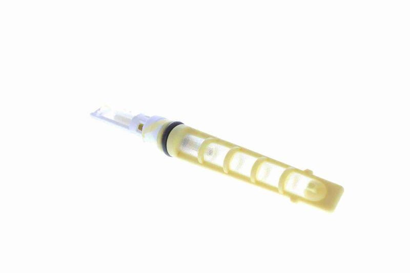 VEMO V15-77-0002 Einspritzd&uuml;se, Expansionsventil mit Dichtring f&uuml;r VW