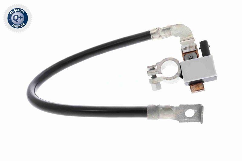VEMO V20-17-1002 Sensor, Batteriemanagement Sensor, Batteriemanagement 330mm f&uuml;r BMW