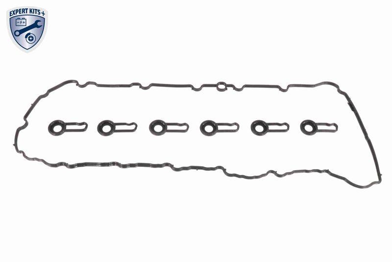 VAICO V20-4175 Zylinderkopfhaube Motor: B57 f&uuml;r BMW