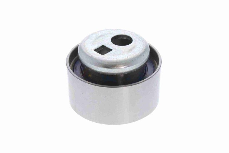 VAICO V22-0153 Spannrolle, Zahnriemen Zahnriemen f&uuml;r CITRO&Euml;N