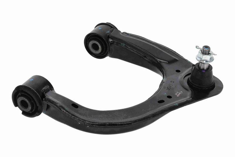 VAICO V25-1067 Lenker, Radaufh&auml;ngung Vorderachse rechts f&uuml;r FORD