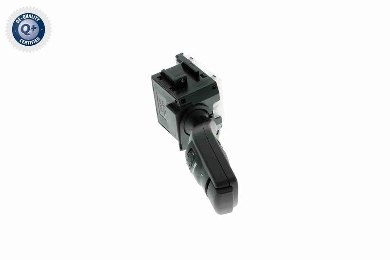 VEMO V25-80-4044 Lenkstockschalter für FORD