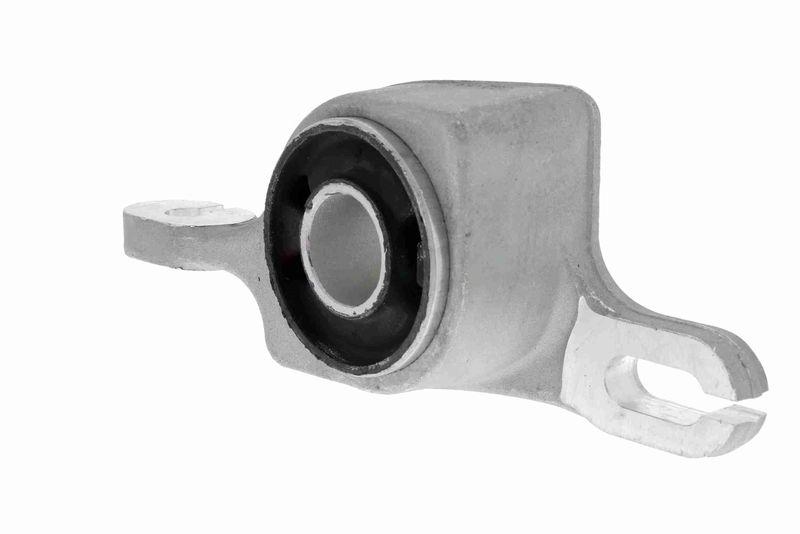 VAICO V30-2352 Halter, Querlenkerlagerung Vorderachse, rechts f&uuml;r MERCEDES-BENZ