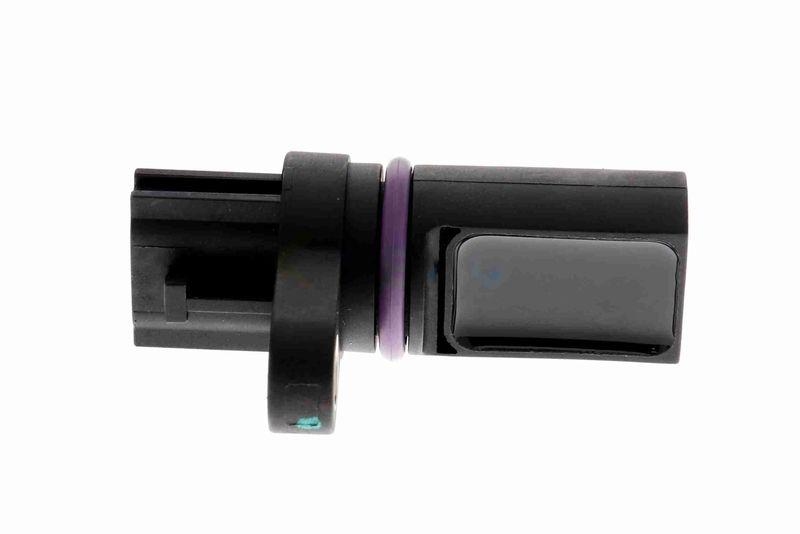 VEMO V38-72-0218 Sensor, Nockenwellenposition f&uuml;r NISSAN