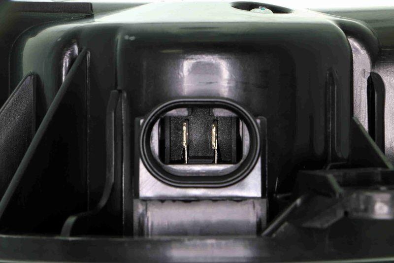 VEMO V42-03-1238 Innenraumgebl&auml;se Rl f&uuml;r PEUGEOT