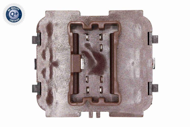 VEMO V46-73-0107 Schalter, Fensterheber für RENAULT