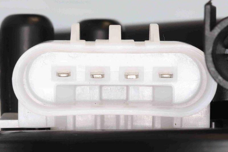 VEMO V51-09-0062 Kraftstoffpumpe für CHEVROLET
