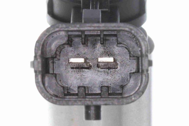 VEMO V52-11-0015 Einspritzd&uuml;se f&uuml;r HYundAI