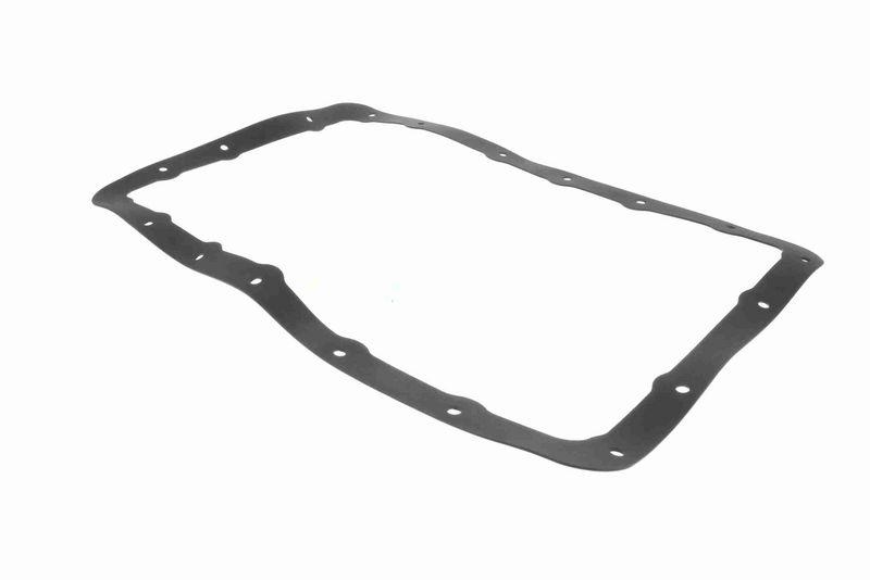 VAICO V70-0626 Dichtung, &Ouml;lwanne-Automatikgetriebe f&uuml;r TOYOTA