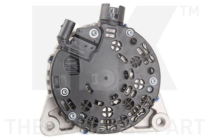 NK 4825017 Generator f&uuml;r FORD,MAZDA,VOLVO