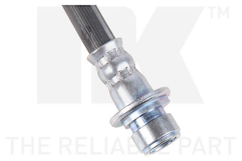 NK 8526110 Bremsschlauch f&uuml;r HONDA
