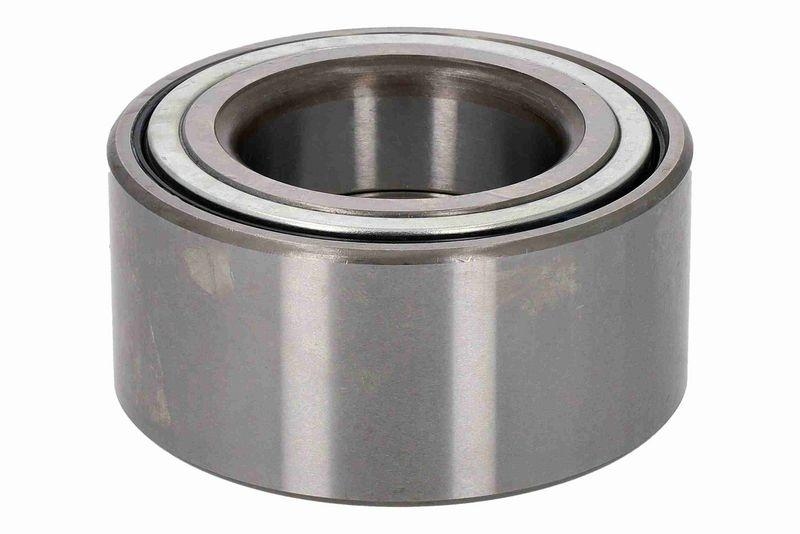 ACKOJA A52-0906 Radlagersatz Vorderachse f&uuml;r HYUNDAI