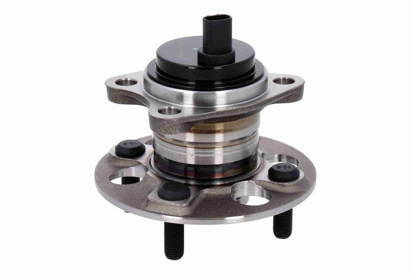 ACKOJA A70-1050 Radlagersatz Hinterachse f&uuml;r TOYOTA