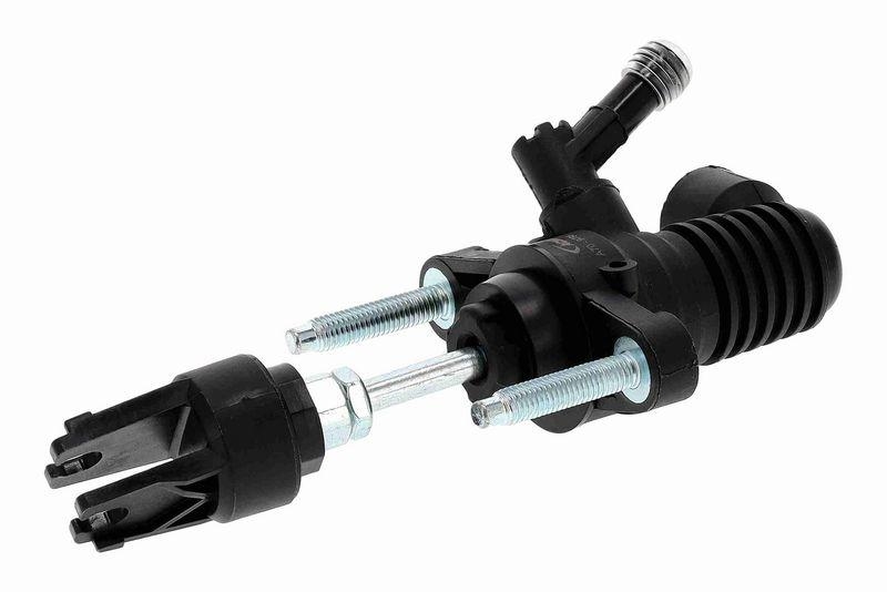 ACKOJA A70-9795 Geberzylinder, Kupplung Kupplung für SCION