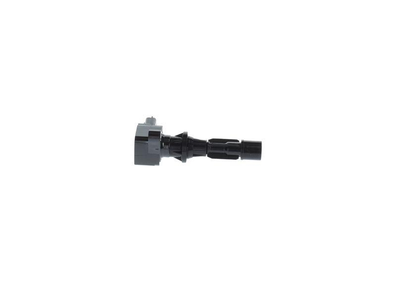 Bosch 0 986 22A 202 Z&uuml;ndspule