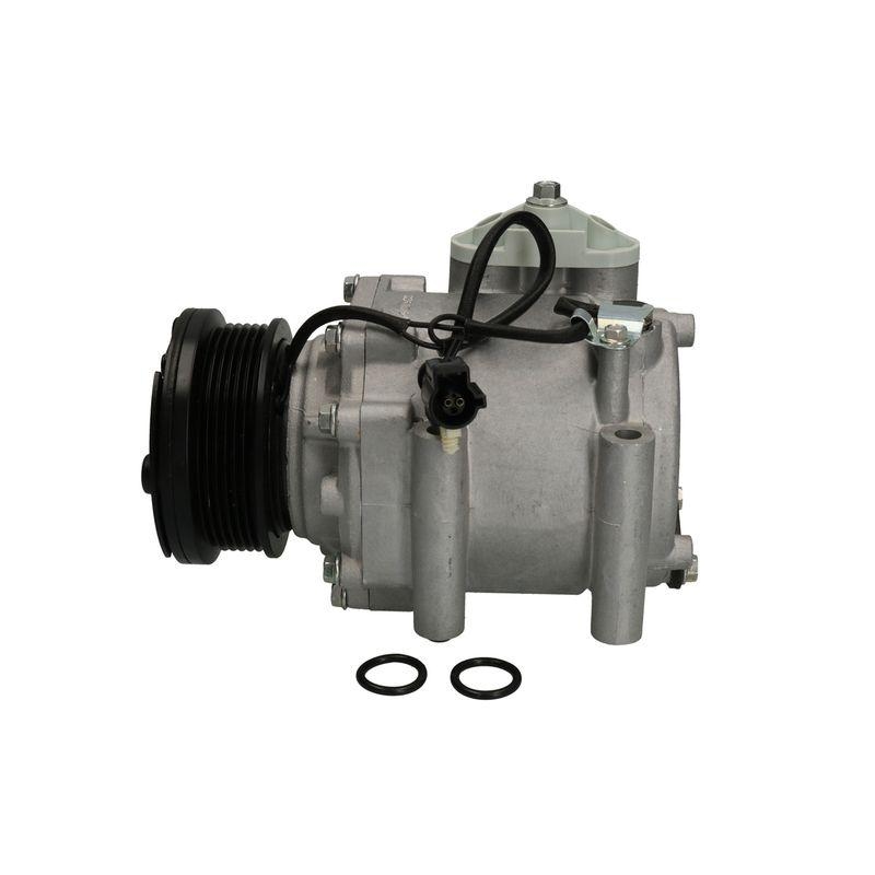 Bosch 1 986 AD1 066 Kompressor