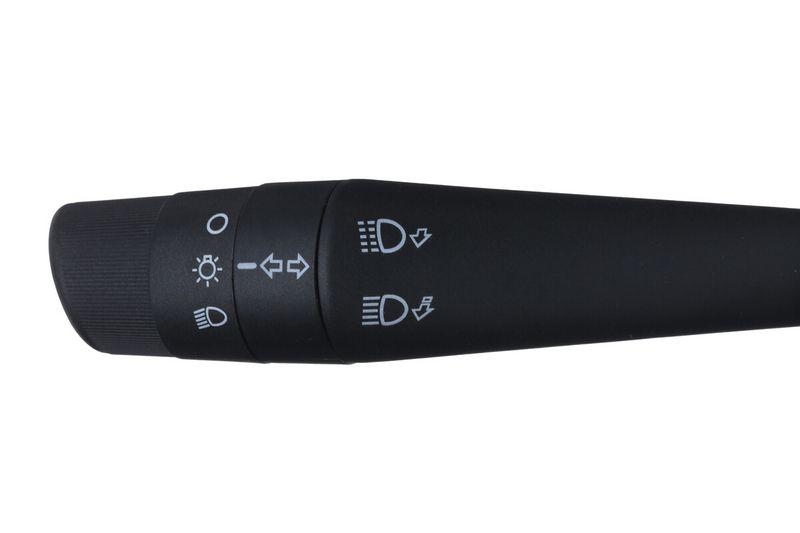 VALEO 251624 Lenk. Komplettmodul GRDE PUNTO PUNTO EVO
