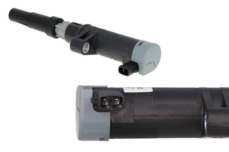 VALEO 402353 PACK PROMO Z&uuml;ndspule 245104 (x4)