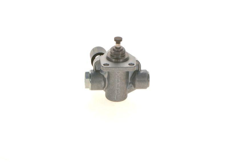 BOSCH 0 440 008 125 Kraftstoffpumpe